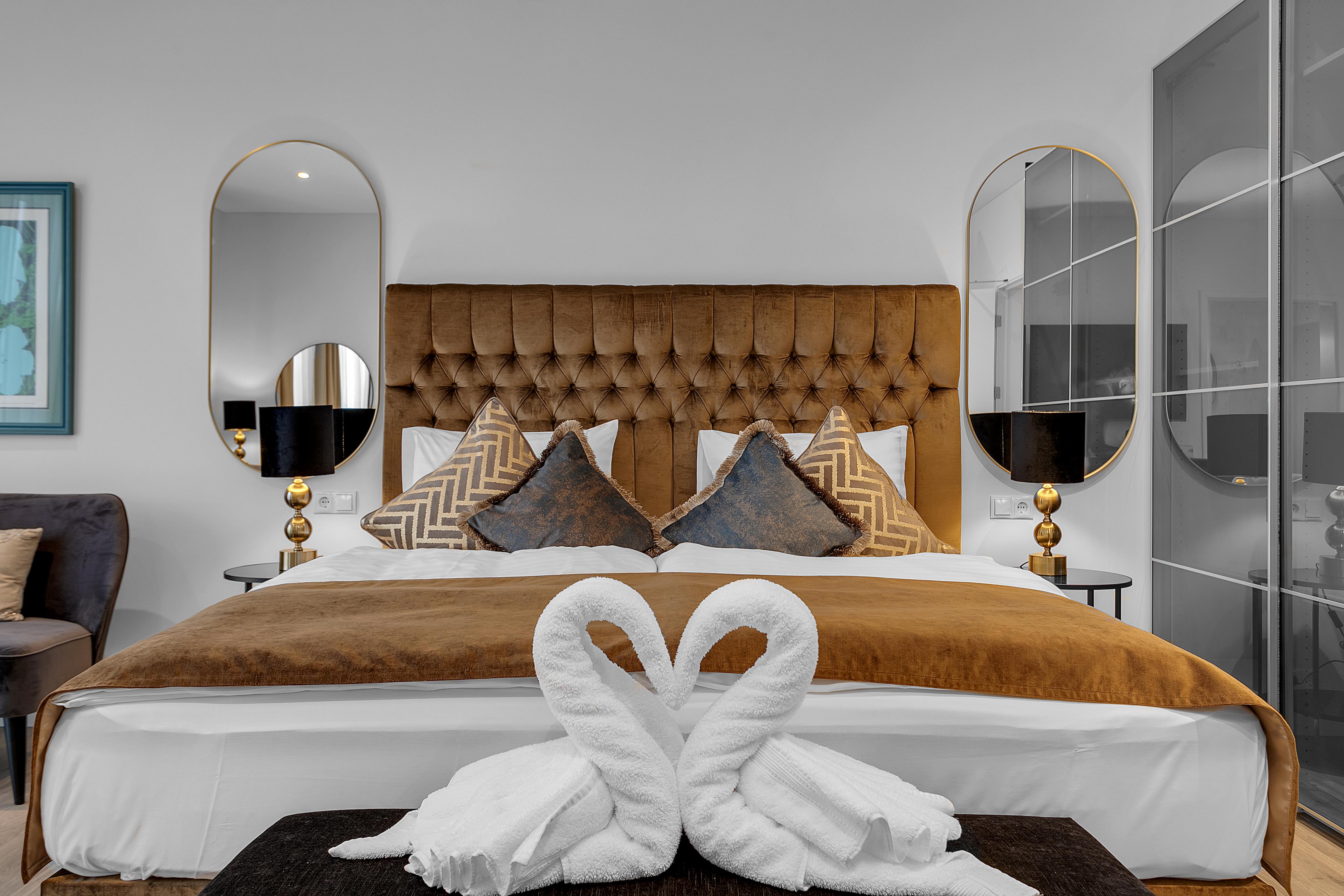 Hotel Grimsborgir By Keahotels Asborgir Exteriör bild
