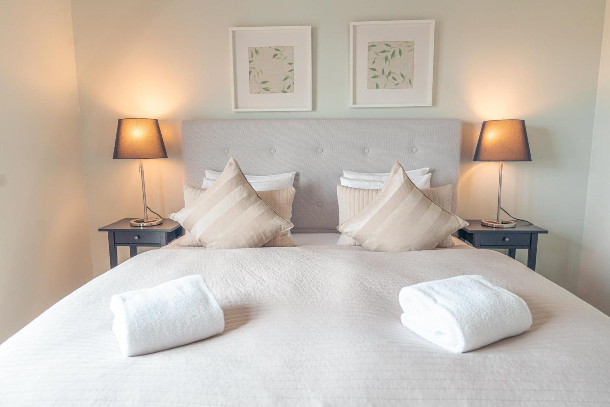 Hotel Grimsborgir By Keahotels Asborgir Rum bild